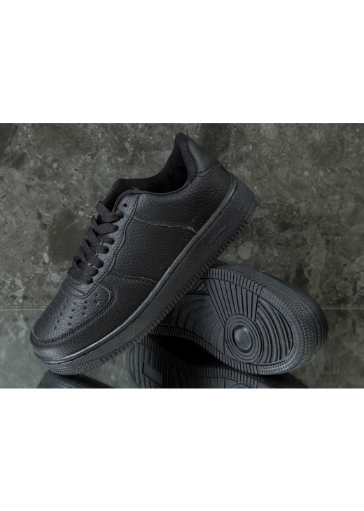 Кросівки A21200-2-2 фото 4 Кросівки A21200-2-2 фото 4