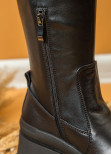 Чоботи        21021-08-1 фото 5