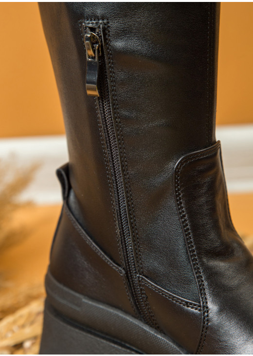 Чоботи        21021-08-1 фото 2 Чоботи        21021-08-1 фото 2